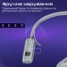 Promate Навушники Promate Leap Silver (leap.silver)