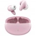 Promate Навушники Promate Lush Pink (lush.pink)