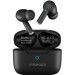 Promate Навушники Promate ProPods Black (propods.black)