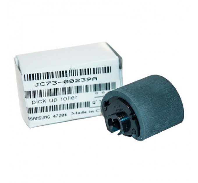 AHK Ролик захоплення паперу Samsung ML2510/2560/2570 аналог JC73-00239A AHK (3204621)