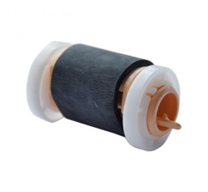 AHK Ролик захоплення паперу Samsung ML3050/3051/3470 аналог JC90-00932A AHK (3204623)