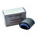 AHK Ролик захоплення паперу HP 1000/1200/1300/1150/3300 аналог RF0-1008/RL1-0303 AHK (3204592)