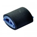 AHK Ролик захоплення паперу HP LJ 1100/3200/LBP1120/800/810 аналог RB2-4026 AHK (3204591)