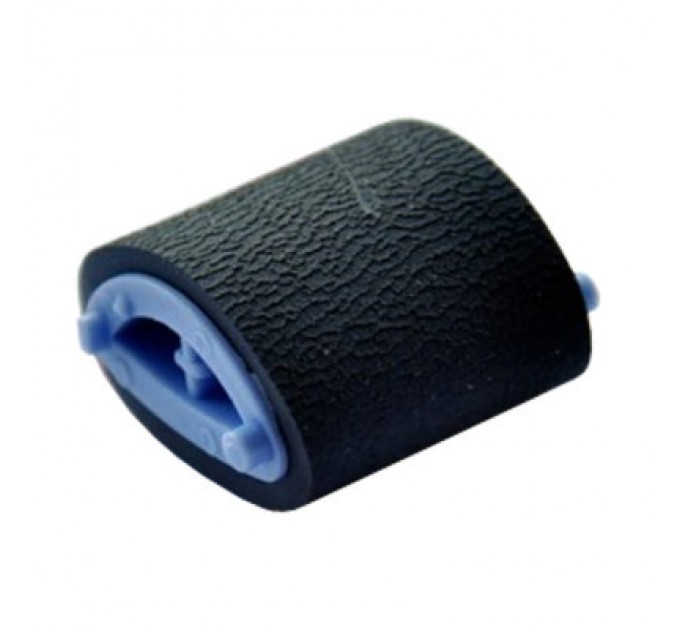 AHK Ролик захоплення паперу HP LJ 1100/3200/LBP1120/800/810 аналог RB2-4026 AHK (3204591)