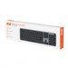 2E Клавіатура 2E KS240 Wireless USB/Bluetooth UA Grey (2E-KS240WG_UA)