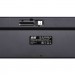 2E Клавіатура 2E KS240 Wireless USB/Bluetooth UA Grey (2E-KS240WG_UA)