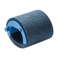 AHK Ролик захоплення паперу HP P1102/P1102W/M1132/M1136 аналог RL1-2593 AHK (3204670)