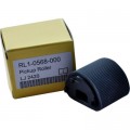 AHK Ролик захоплення паперу HP LJ Р3005/2400/2420/M3027 аналог RL1-0568/RL1-1525 AHK (3204612)