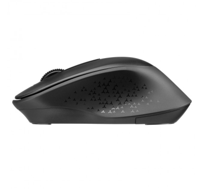 2E Комплект 2E MK420 Wireless UA Black (2E-MK420WB_UA)