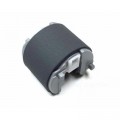 AHK Ролик захоплення паперу HP LJ M402/403/426/427 аналог RL2-0656 AHK (3204709)