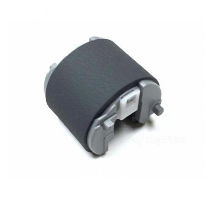 AHK Ролик захоплення паперу HP LJ M402/403/426/427 аналог RL2-0656 AHK (3204709)