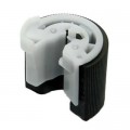 AHK Ролик захоплення паперу HP LJ 2100/2200/2300 аналог RB2-2900 AHK (3204694)