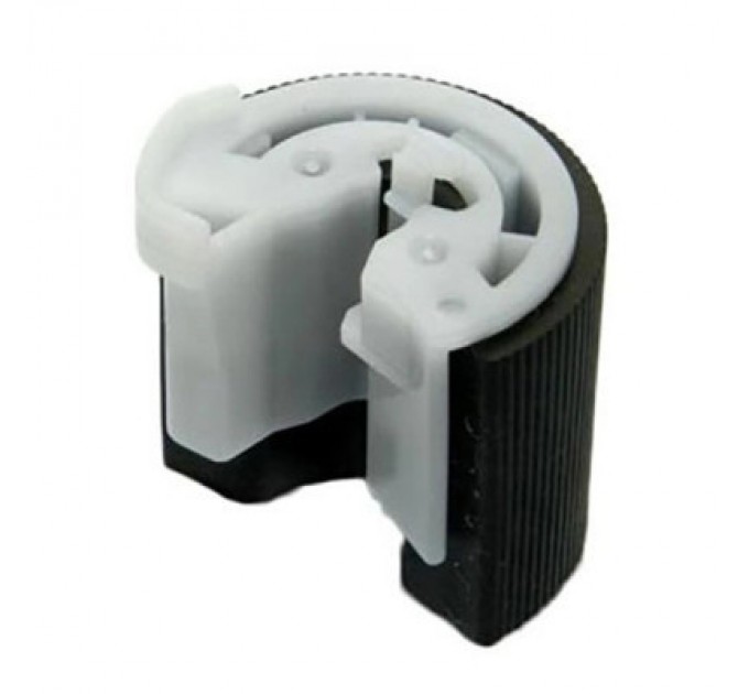 AHK Ролик захоплення паперу HP LJ 2100/2200/2300 аналог RB2-2900 AHK (3204694)