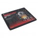GravaStar Килимок для мишки GravaStar Mini Mouse Pad M (GRAVASTARA8_MNMPD_BLK)