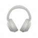 Sony Навушники Sony Over-ear Ult Wear WHULT900N Off White (WHULT900NW.CE7)