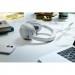 Sony Навушники Sony Over-ear Ult Wear WHULT900N Off White (WHULT900NW.CE7)