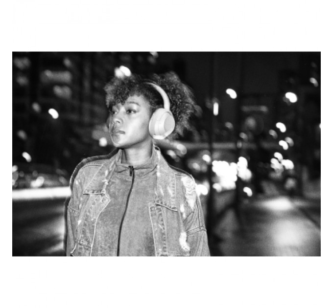 Sony Навушники Sony Over-ear Ult Wear WHULT900N Off White (WHULT900NW.CE7)