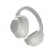 Sony Навушники Sony Over-ear Ult Wear WHULT900N Off White (WHULT900NW.CE7)