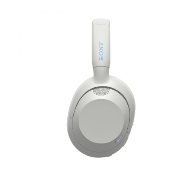 Sony Навушники Sony Over-ear Ult Wear WHULT900N Off White (WHULT900NW.CE7)