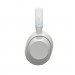 Sony Навушники Sony Over-ear Ult Wear WHULT900N Off White (WHULT900NW.CE7)