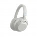 Sony Навушники Sony Over-ear Ult Wear WHULT900N Off White (WHULT900NW.CE7)