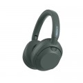 Sony Навушники Sony Over-ear Ult Wear WHULT900N Off Forest Gray (WHULT900NH.CE7)