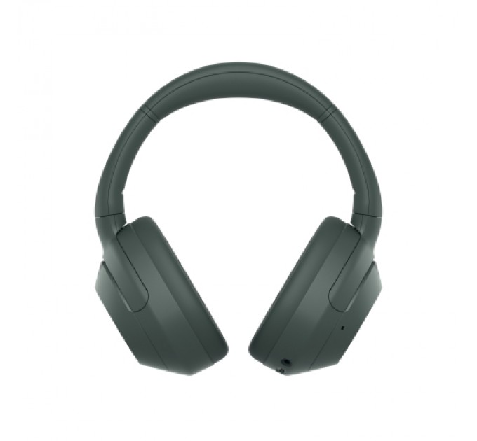 Sony Навушники Sony Over-ear Ult Wear WHULT900N Off Forest Gray (WHULT900NH.CE7)