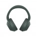 Sony Навушники Sony Over-ear Ult Wear WHULT900N Off Forest Gray (WHULT900NH.CE7)