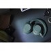 Sony Навушники Sony Over-ear Ult Wear WHULT900N Off Forest Gray (WHULT900NH.CE7)