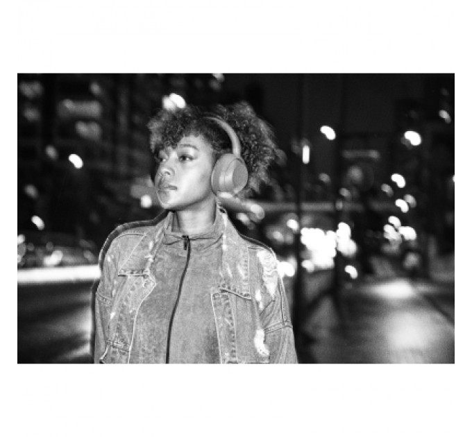 Sony Навушники Sony Over-ear Ult Wear WHULT900N Off Forest Gray (WHULT900NH.CE7)