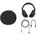 Sony Навушники Sony Over-ear Ult Wear WHULT900N Black (WHULT900NB.CE7)
