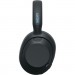 Sony Навушники Sony Over-ear Ult Wear WHULT900N Black (WHULT900NB.CE7)