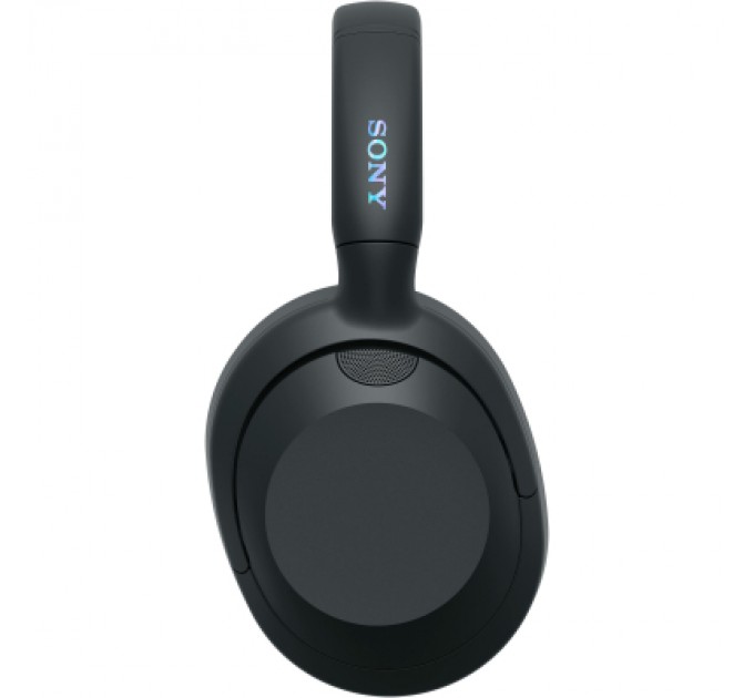 Sony Навушники Sony Over-ear Ult Wear WHULT900N Black (WHULT900NB.CE7)