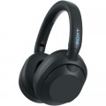 Sony Навушники Sony Over-ear Ult Wear WHULT900N Black (WHULT900NB.CE7)