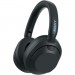 Sony Навушники Sony Over-ear Ult Wear WHULT900N Black (WHULT900NB.CE7)