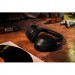 Sony Навушники Sony Over-ear Ult Wear WHULT900N Black (WHULT900NB.CE7)