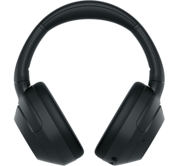 Sony Навушники Sony Over-ear Ult Wear WHULT900N Black (WHULT900NB.CE7)