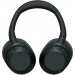 Sony Навушники Sony Over-ear Ult Wear WHULT900N Black (WHULT900NB.CE7)