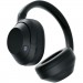 Sony Навушники Sony Over-ear Ult Wear WHULT900N Black (WHULT900NB.CE7)