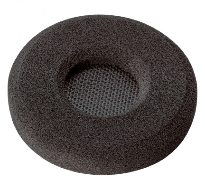 Poly Навушники Poly EncorePro 510 Quick Disconnect Black (783Q2AA)