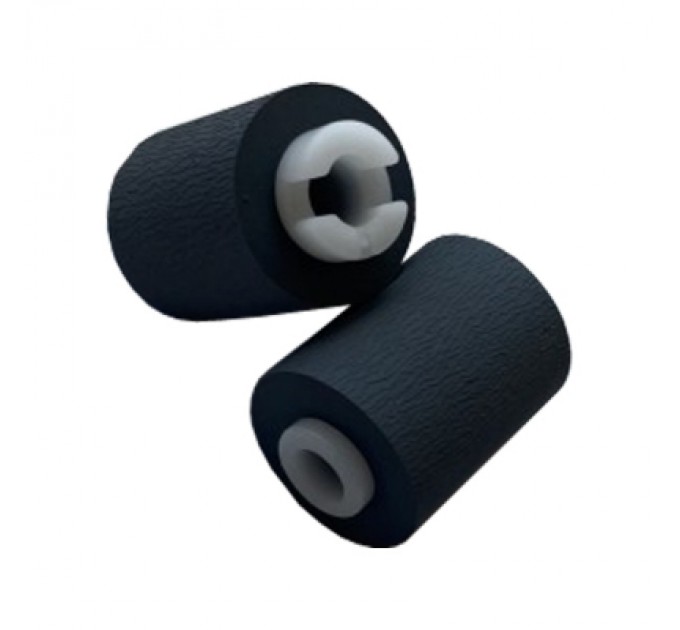 AHK Ролик Xerox B804/B8055/B8065 ADF 859K18220/859K18221 AHK (3207216)