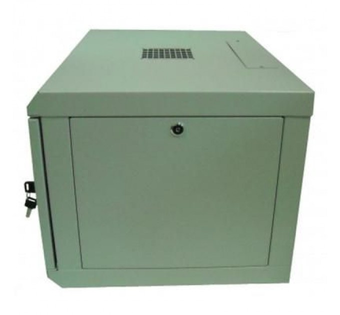 Arctic Термопаста Arctic MX-6 8g (ACTCP00081A)