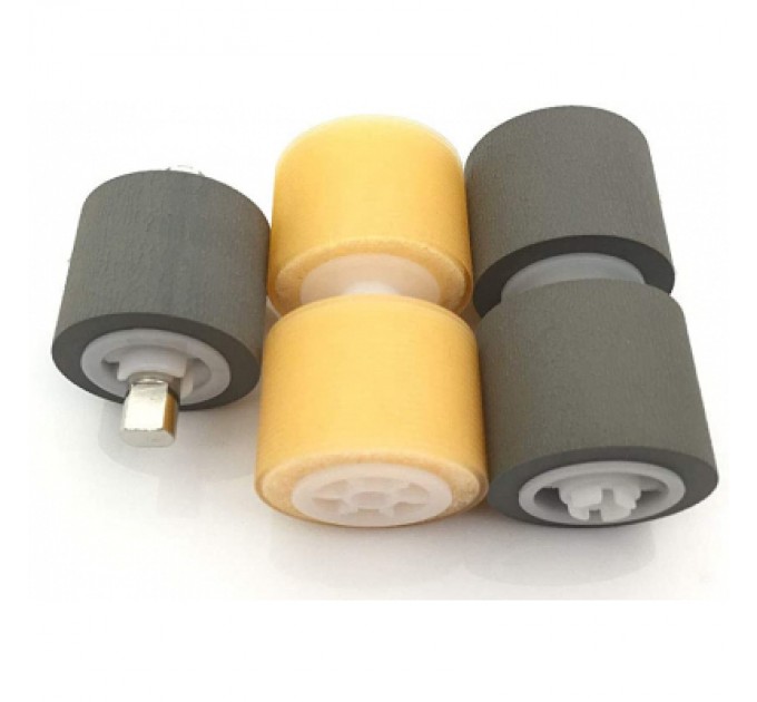 AHK Ролик Canon DR-5010/6030c компл 0434B002/0434B002AA AHK (70262057)