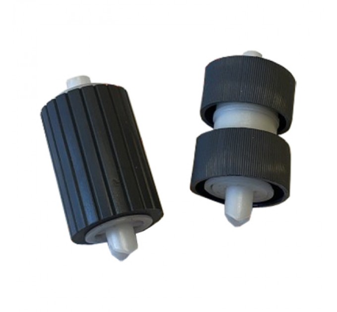 AHK Ролик Canon DR-C120/DR-C1 компл 6759B001 AHK (3207310)