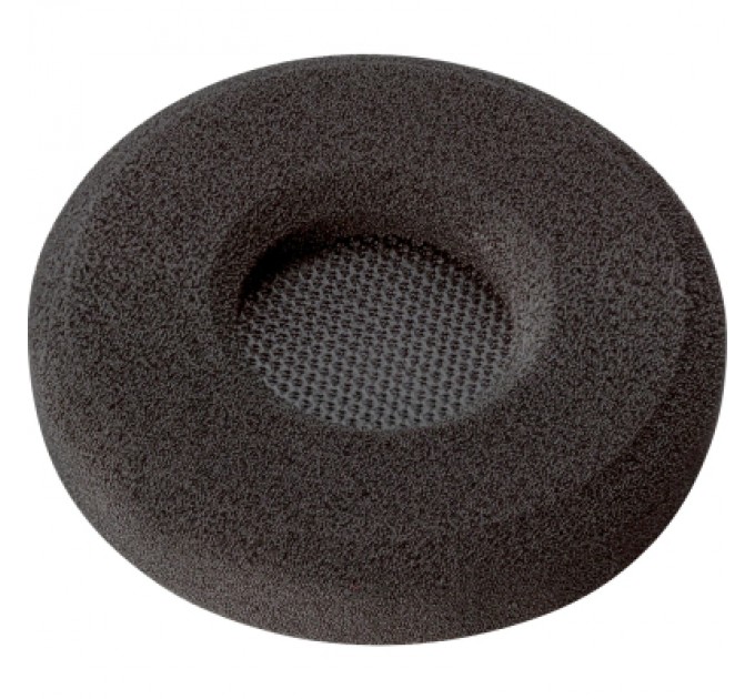 Poly Навушники Poly EncorePro 520 Quick Disconnect Black (783P7AA)