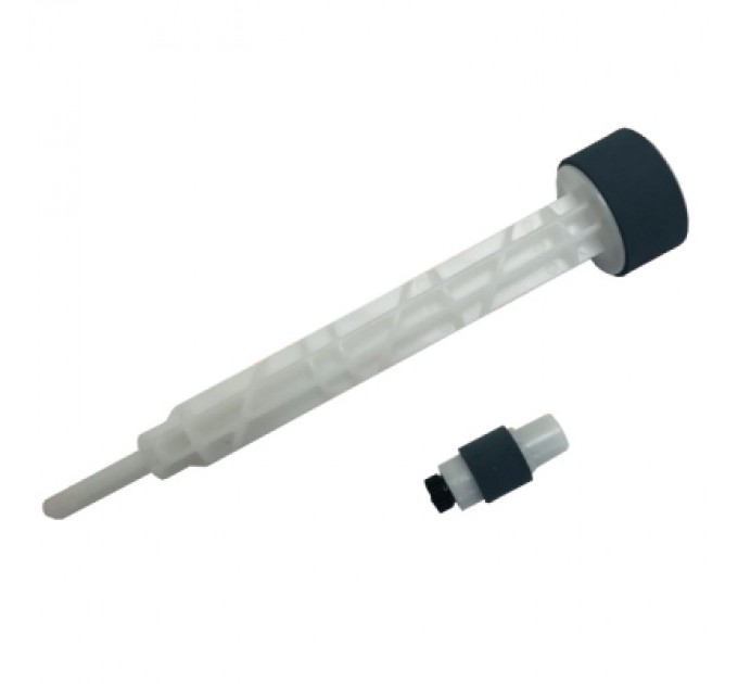 AHK Ролик Canon G1400/2400/3400/1000/2000 AHK (70262077)