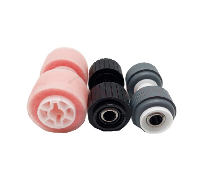 AHK Ролик Canon iR 6055/6065/6075 набір FB2-7777/FL2-9608/FC8-5577 AHK (70262084)