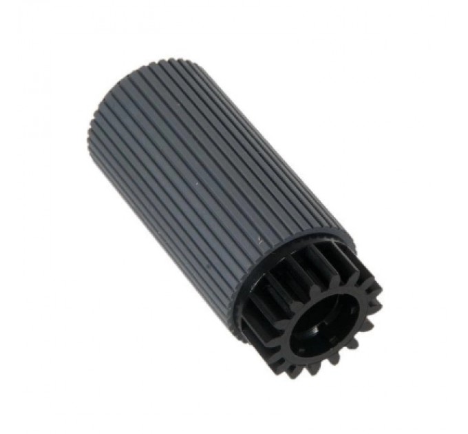 AHK Ролик Canon IR iR2520/2270/2525/2530/2535/2545 аналог FB6-3405 AHK (3204630)