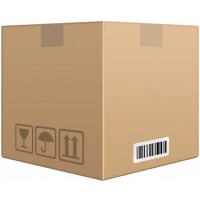 Ролик Canon MF4350/4320/4370/4380/4340/4330 аналог FM3-8679 AHK (3204704)