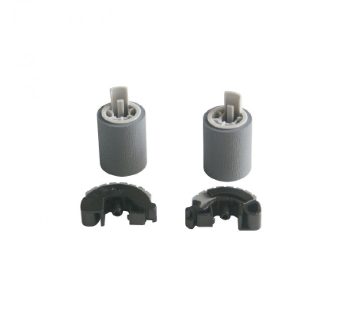 AHK Ролик HP LJ 4000/4050/4100/5100/IR1600/IR2020 аналог FB4-9817 2 шт AHK (3204614)